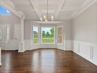 5215 Old Reserve Rd, Oswego, IL 60543 - photo 5