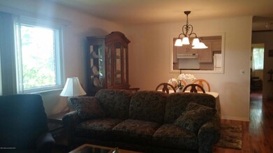 0803161100d_resized