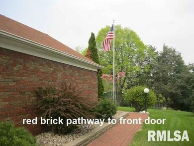 1890 14th St, Bettendorf, IA 52722 - photo 3