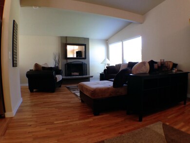 25908 13th Place S, Des Moines, WA 98198 - photo 2