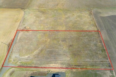 53480 E Mountain View Ln, Reardan, WA 99029 - photo 7