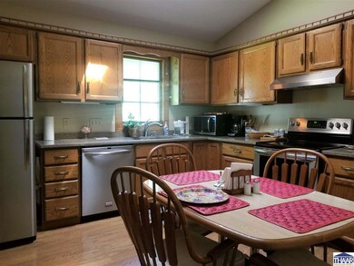 5294 Flintlock Ct, Terre Haute, IN 47803 - photo 4