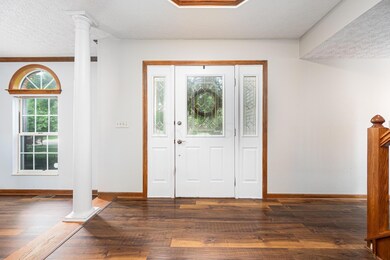 360 Spruce hill 025