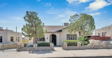 3518 Mckinley Ave, El Paso, TX 79930 - photo 3