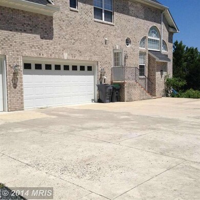 234 Revell Rd, Fredericksburg, VA 22405 - photo 2