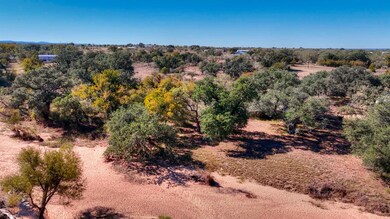 Lot 316 Offer Ln, Llano, TX 78643 - photo 2
