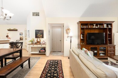 501 Saddlery Drive W-02