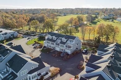 60 Robbins Rd unit 25, Plymouth, MA 02360 - photo 6