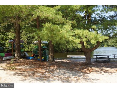 85 Tallowood Dr, Medford, NJ 08055 - photo 3