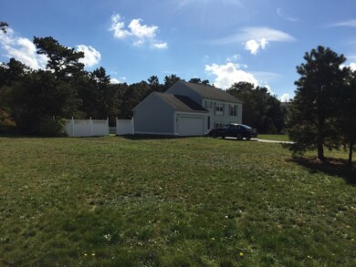 59 Nathan Ln, Plymouth, MA 02360 - photo 4