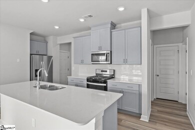 800 Conifer Ct, Pendleton, SC 29670 - photo 7