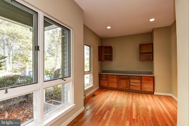 23409 New Mountain Rd, Aldie, VA 20105 - photo 7