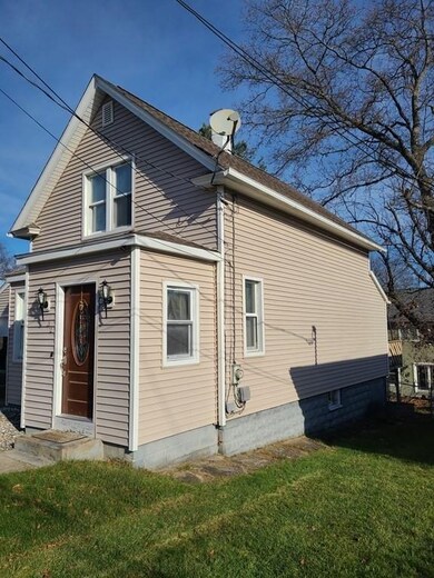 32 Wilno Ave, Ludlow, MA 01056 - photo 2