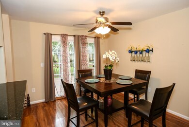 14613 London Ln, Bowie, MD 20715 - photo 4