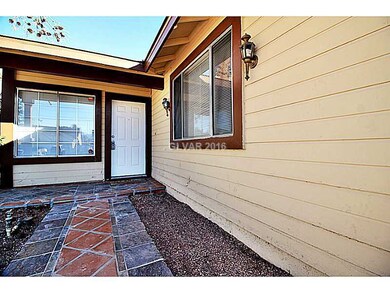 Property Photo.