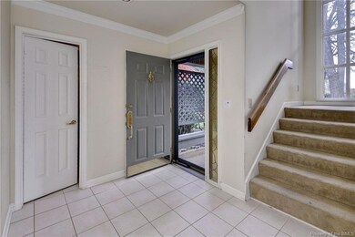 272 Archers Mead, Williamsburg, VA 23185 - photo 4