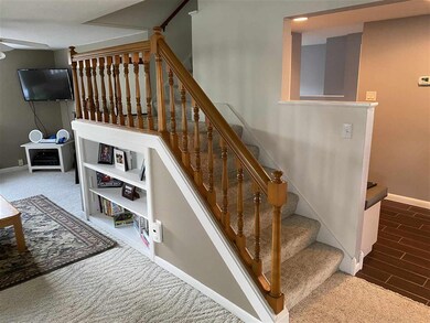 540 N Main St, Geneva, IN 46740 - photo 7