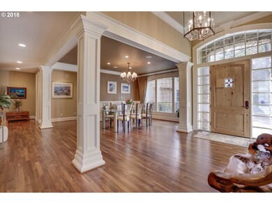 3101 Westview Ct, Lake Oswego, OR 97034 - photo 5