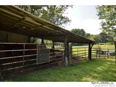 85 Mount Carmel Rd, Asheville, NC 28806 - photo 4