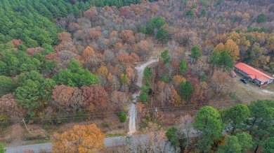 1223 Thida Rd, Bradford, AR 72020 - photo 3