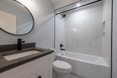 663 Columbia Rd unit 2, Dorchester, MA 02125 - photo 3