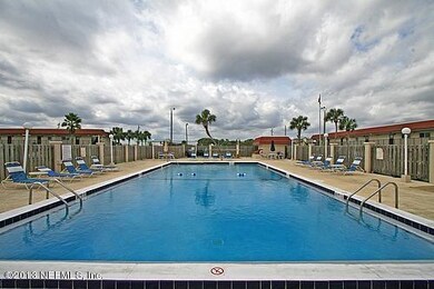pool_500