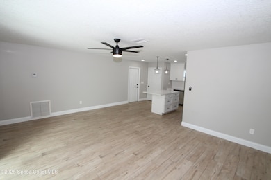 1561 Rachel Ave SE, Palm Bay, FL 32909 - photo 7