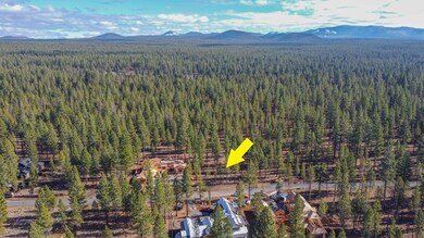 Lot 362 Mirror Rock Loop-10 with arrow