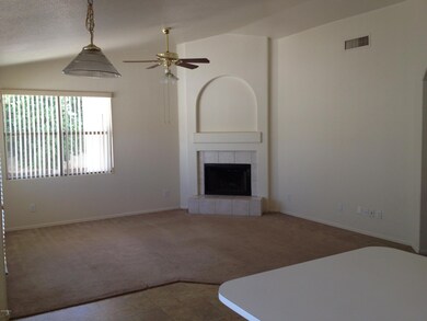 8257 E Obispo Ave unit 1, Mesa, AZ 85212 - photo 5