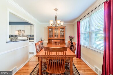 202 Sandra Rd, Wilmington, DE 19803 - photo 7