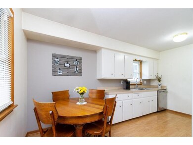 1400 E 29th St, Des Moines, IA 50317 - photo 4