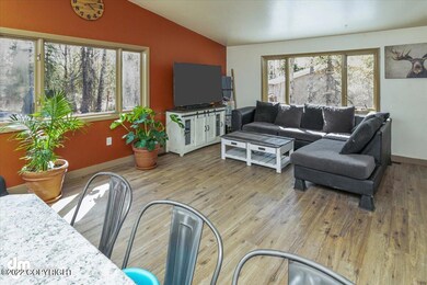 05-Living Room_ETL9157 (1)