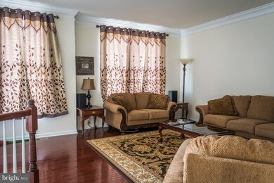 25619 America Square, South Riding, VA 20152 - photo 3