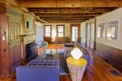 53 Depot Rd, Truro, MA 2666 - photo 5