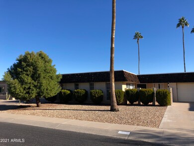 Listing_614455_Photo_6