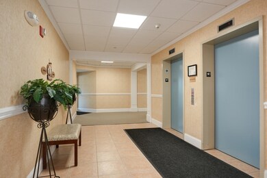 Westbrook Crossing unit 403, Dedham, MA 02026 - photo 5