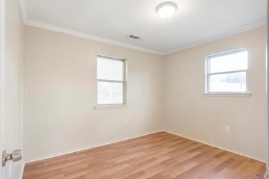3522 E Central Ave, Zachary, LA 70791 - photo 7