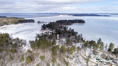 19 Bog Alley, Standish, ME 04084 - photo 2