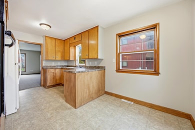 1316 8th St N, Fargo, ND 58102 - photo 7