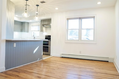 58 Hauppauge Rd, Hauppauge, NY 11788 - photo 5