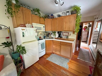 24 E Washington St, Rutland, VT 05701 - photo 4