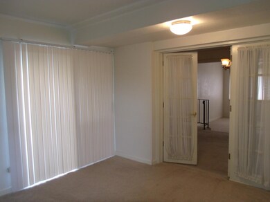 unlisted-address, Sedona, AZ 86351 - photo 6