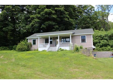 843 Ames Hill Rd, Brattleboro, VT 05301 - photo 2