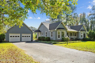 27-web-or-mls-DSC08763