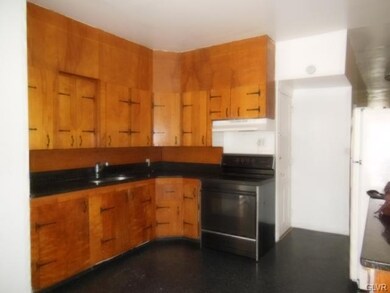 1337 W Chew St unit 1, Allentown, PA 18102 - photo 7