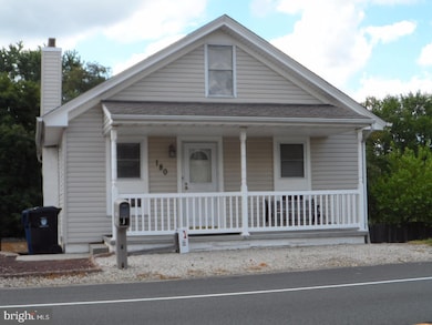 180 N Main St unit 178, Mullica Hill, NJ 08062 - photo 3