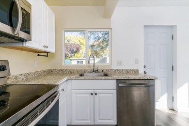 454 Pershing Ave, Pocatello, ID 83201 - photo 6