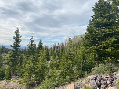 938 E Steam Engine Dr unit LOT 29, Brian Head, UT 84719 - photo 3