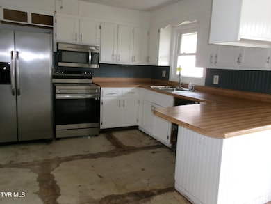 107 Ripley St, Church Hill, TN 37642 - photo 6