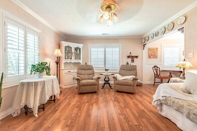 6154 Pennswood Ave, Lakewood, CA 90712 - photo 7